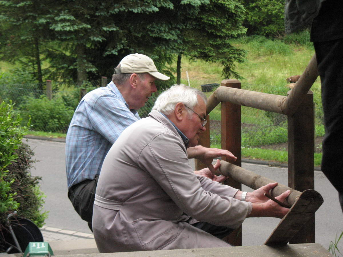 2013-06-10 Vereinshaus 11.jpg